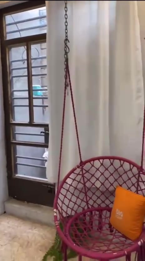 غرفه نفرين للبيع نضافه فول ب٢٠٠ مستعجله ع البيعه


**إذا كنت صاحب هذا الإعلان وتريد حذفه لأي سبب، رجاءا أرسل رسالة إلى الدعم الفني**