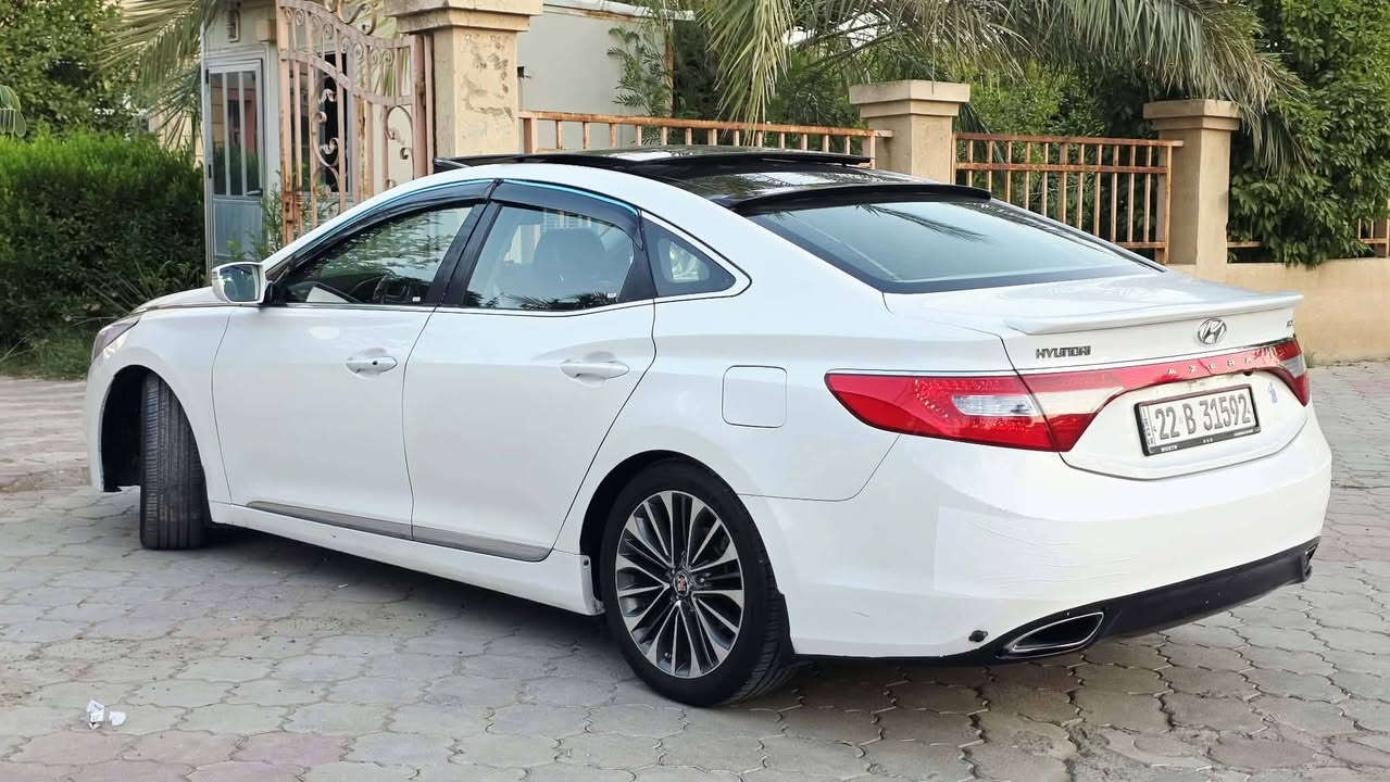 محرك سته سلندرحجم  3000 بيهه منظومه غاز ايطالي 

بدون ضربه مكفوله كفاله عامه ماعدا نص باب خلفي صفحه السايق بدون دواخل كما موضح بسونار رقم اربيل انكليزي باسمنه لحد(2028) شرط التحويل او وكاله  ~~~~~~~~~~~~~~~~~~~~

المواصفات / 

كيرو محرك شرط لاصرف لابخار ولا صوت 

صدر امامي خلفي جديد 

ويل كروم خمسه 

شاشه كامره 

بصمه تشغيل 

بصمه ابواب وجنطه 

برده خلفيه كهرباء 

حساس امامي خلفي 

لد امامي لد خلفي 

بانوراما طكتين شغال 

تبريد ثلج قطعتين شغال 

اشاره مري 

لايتات زنون 

سمعات انفنتي 

مانع انزلاق 

دواخل صاج 

يدات نيكل 

مري شفط 

كوشنات جلد وكهرباء 

كوشنات امامي هيتر 

تبريد قطعتين 

بردات بلاديه 

تحكم ستيرن جهتين 

مكان سياره / ديالى خانقين سعرهه---108 
رقم موبايل ***********
