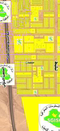 الديوم 18الف • 450م • واجهة15م