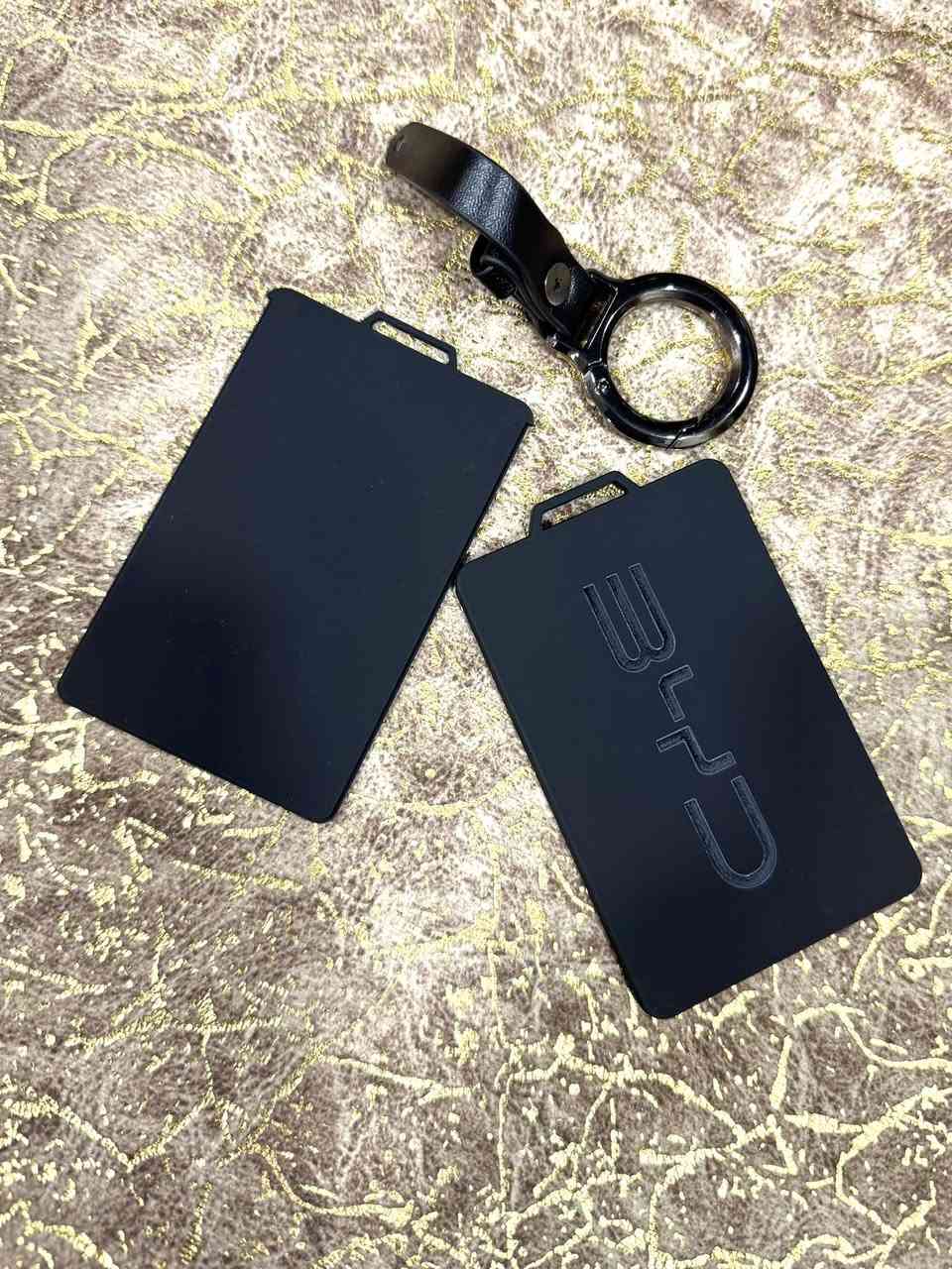 متوفر BYD

✅دوسة حديد25 الف كن بلس

✅دوسة حديد 25 الف ديستروير

✅سبايدر صندوك 30 الف مع لاصق

✅سبليدر جامه خلفيه 30 الف مع لاصق

✅غلاف استيرن D كاربون 10 الف 

✅مثلث سكوب 15 الف

✅غلاف مرايه بات مان15 الف

✅غلاف يدات ابواب 15 الف

✅واقي شحن 5 الف

✅واقي شاشة كيجات ديستروير فقط 15 الف

✅جيلاتين كير سيل 05 4 الف

✅جيلاتين كير ديستروير 5 الف

✅غلاف دكم استيرن كاربون فايبر كن بلس وكن L  السعر 
10 الف

✅قبغ بنزين وقبغ شحن 25 الف

✅غلاف احرف كن بلس امامي وخلفي 20 الف

✅غلاف احرف ديستروير 20 الف

✅غلاف كارت اسود لامع 6 الف

✅غلاف كارت اسود طافي 7 الف

*********** واتساب
يوجد توصيل جميع المحافظات 5 الف
