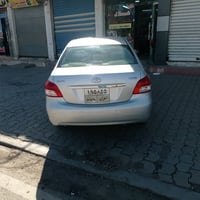 كركوك • بنزين • ٢٠١٠