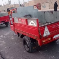 ستوته للبيع مكفوله كفاله عامه الموديل 2016 السعر 2100 الرقم 0771199480...