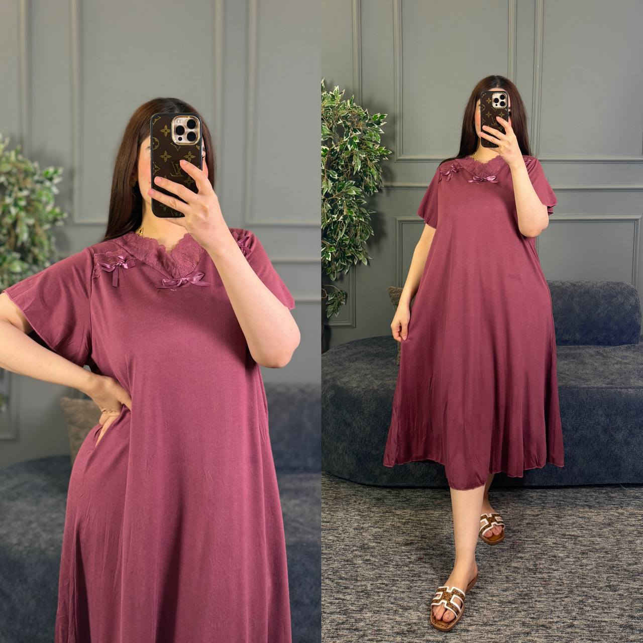 😍#جديدنا_وصل😍

 شلحة  أكوال نسائي  🥰 

#الخامايه_فالينه زبده

القياس.   فري سايز 

السعر . الدرزن 60

سعر المفرد 10

التوصيل جميع المحافظات 5 ديوانية, القادسية


**إذا كنت صاحب هذا الإعلان وتريد حذفه لأي سبب، رجاءا أرسل رسالة إلى الدعم الفني**