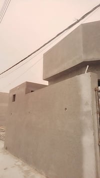 مطلوب • كادر • مهندس
