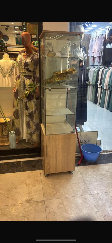 للبيع*********** واتساب
