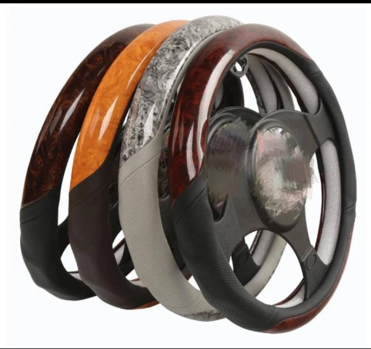 سلام عليكم
غلاف استيرن انواع الموديلات والألوان كل هذا سعر فقط..... ٥ الف تواصل عن طريق صفحة او واتس ***********
متوفر خدمة توصيل جميع محافظات العراق
