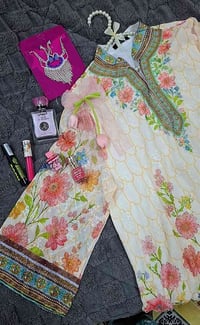 مخاوير خليجية • تجهيزات نسائية • زيتونة