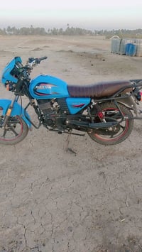 دراجه البيع التصال ع 07813701287