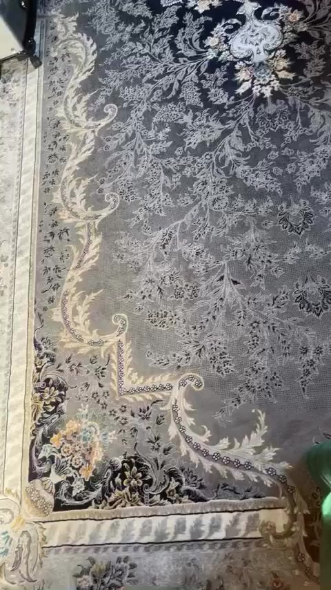 فه رشي ئيراني ٧٠٠شانه له هه ولير قياس كه وره نرخي ٢٠٠هه زار


**إذا كنت صاحب هذا الإعلان وتريد حذفه لأي سبب، رجاءا أرسل رسالة إلى الدعم الفني**