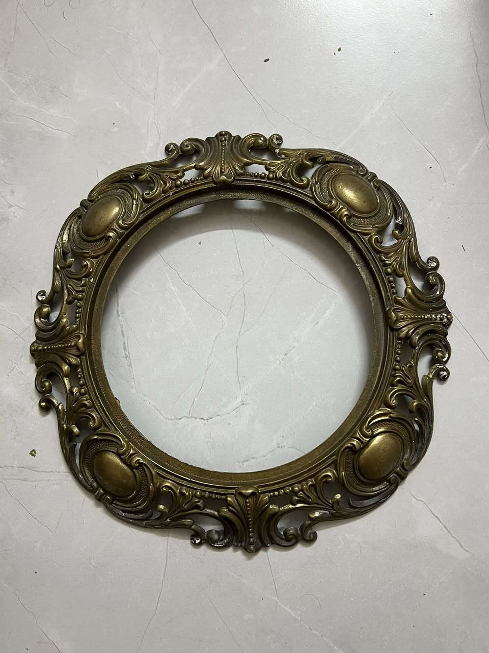 كلهن ب 15


**إذا كنت صاحب هذا الإعلان وتريد حذفه لأي سبب، رجاءا أرسل رسالة إلى الدعم الفني**