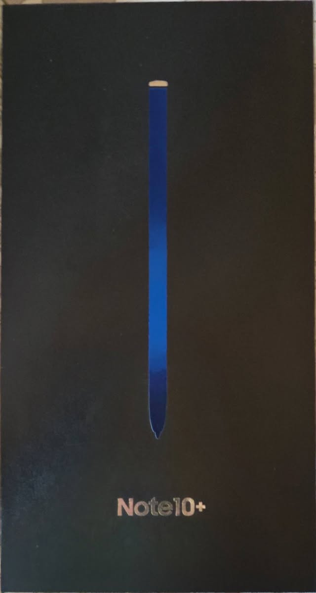 السلام عليكم  موبايل نوت ١٠ مستعمل قليل جدا للبيع المكان بعقوبة للإستفسار الاتصال على الرقم ***********
