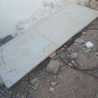 غراض بيت • متنوع • للبيع