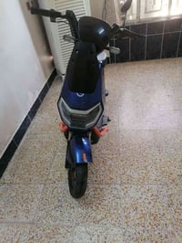 دراجة شحن • نظيف • كركوك الممدوده