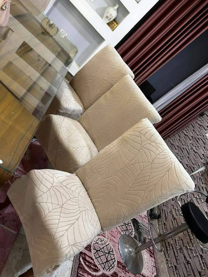 تفصيل جميع مقاسات الانتريهات والصالونات والركن جاكار كتان قطيفه حفر ليزر توصيل جميع المحافظات للتواصل واتس ٠١٠٩٢٧٤٣٥١٨


**إذا كنت صاحب هذا الإعلان وتريد حذفه لأي سبب، رجاءا أرسل رسالة إلى الدعم الفني**