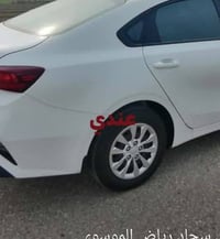 ‏‪07725976452‬‏ عندي ويل عادي مراوس ويل كب