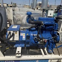 دخول جديد 🆕   بيركنز انكليزي 3سلندر حجم ٩١ملم  توليد استامفورد انكليزي...