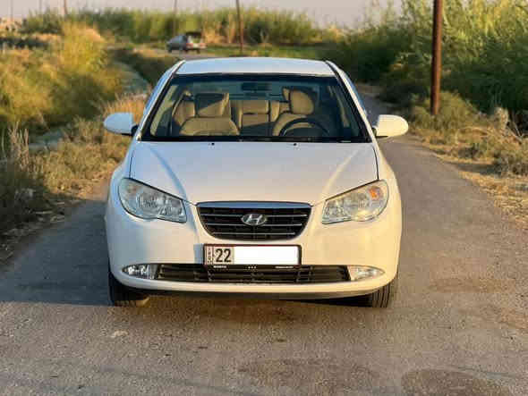 افانتي ادوات (كص) دخول جديد ✈️✈️✈️
خليجي 2009 لون ابيض🤍

دخلها بيجي عسلي +اسود ملكي🦅

محرك s16 دكشن عالي محرك كير شرط✈️

سياره فول موصفات عدا الفتحه 

كشانه جلد

تحكم ستيرن

كيجين حماوه

صدر +طخم تاير جديد جواها 

4ويل كروم جديد

سياره بعد بيها جثير موصفات 

سعرها 45وبيها مجال لطيبين

 للستفسار 

*********** اتصل وتدلل
