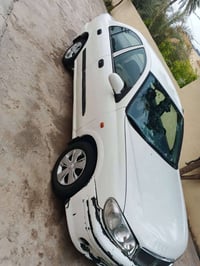 نيسان سني 2002 • سني كير عادي • نيسان سني قديم • سيارة للبيع بغداد • س...