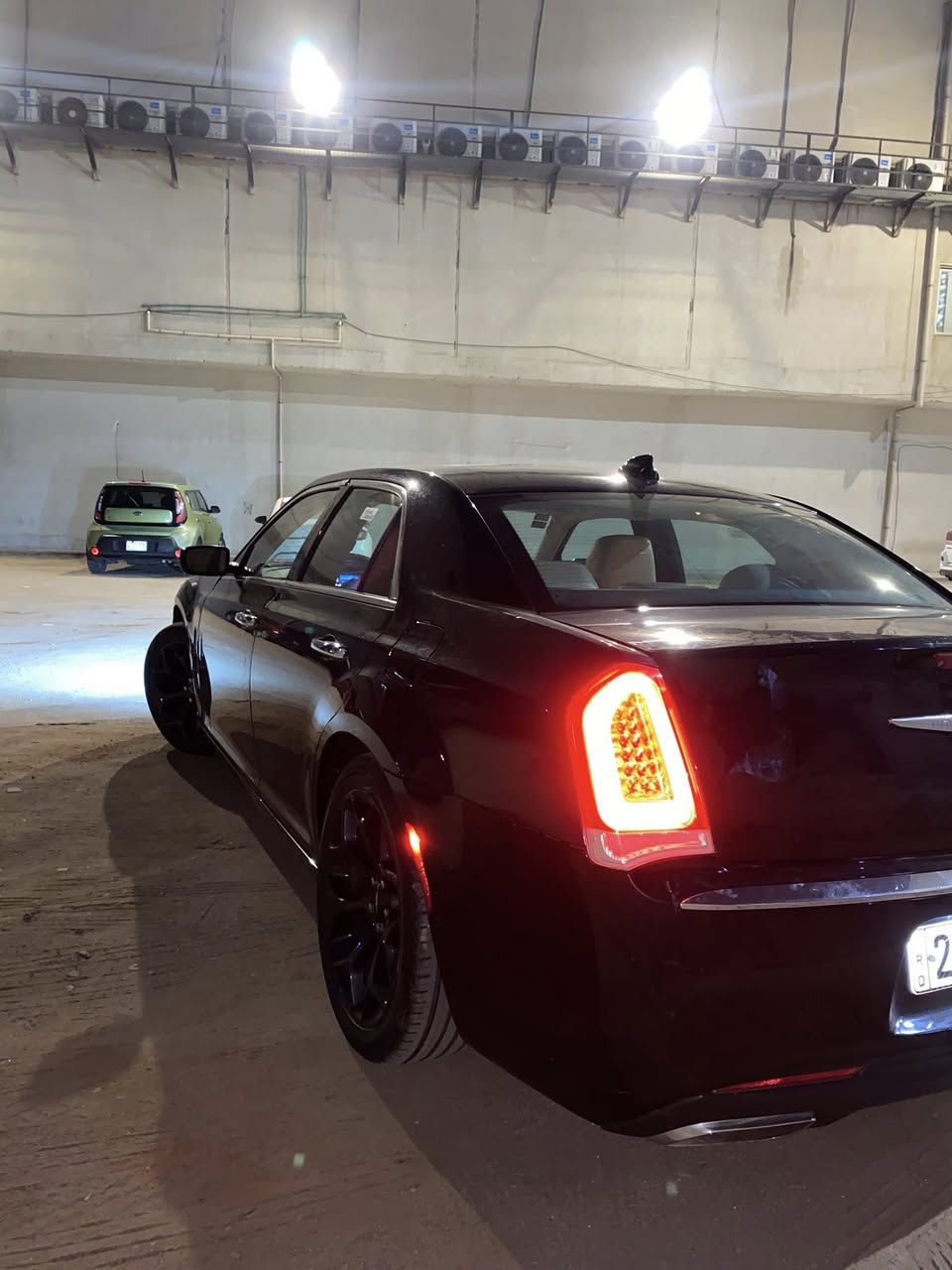 سلام عليكم اوبامه مديل 17 اصل رقم ذي قار مشروع وطني حادثه جاملغ وبنيد مواصفات سي ￼بني راما برده خلفيه مكينه وكير ما مفتوحات تخم تاير جديد كشنات تدفئة وتبريد مكاني البصره *********** سعره 180
