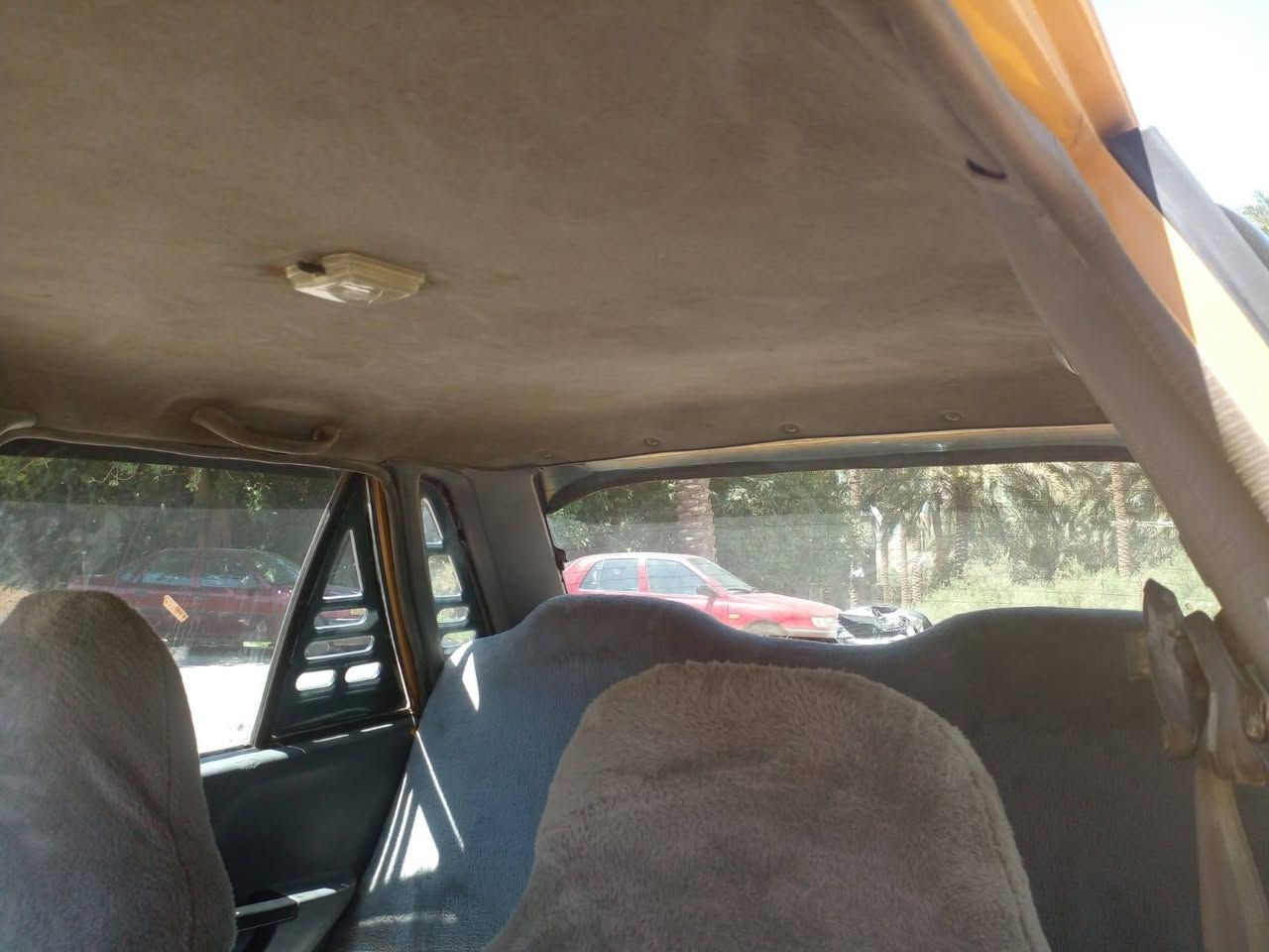 السلام عليكم سايبا ٢٠١٣ كير محرك صدر كهربائيات كلها مكفوله تخم تاير جديد بيها وصل لوحات انكليزي تحويل مباشر السعر ٢٧ بيع او مراوس العنوان الانبار حديثه *********** حديثة, الأنبار
