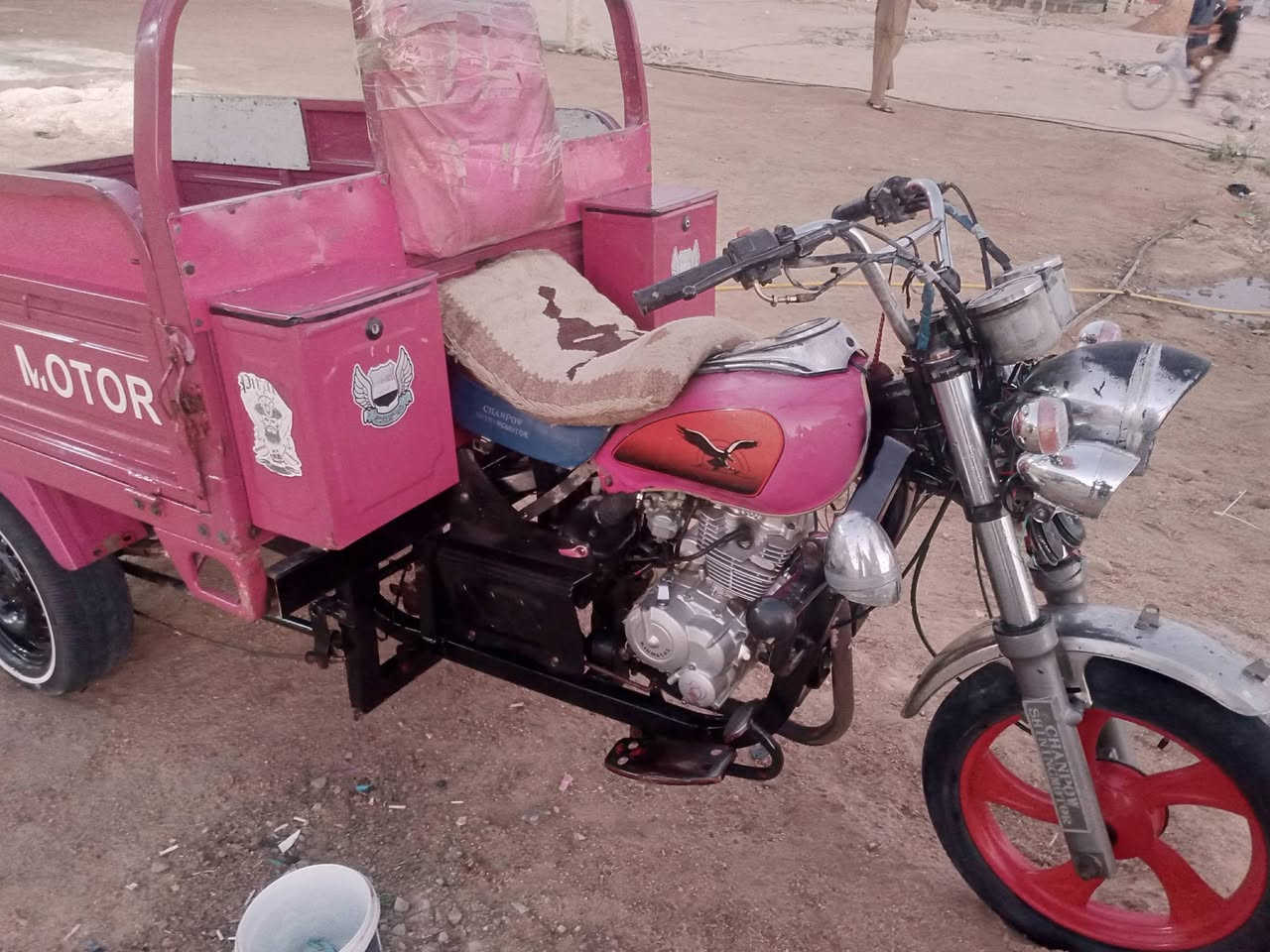 سلام عليكم ستوته للبيع مكفوله كفال عمه مكاني نجف***********
