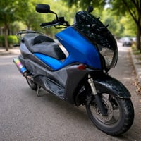 فاز ١١ • ٢٥٠ سي سي • البصرة