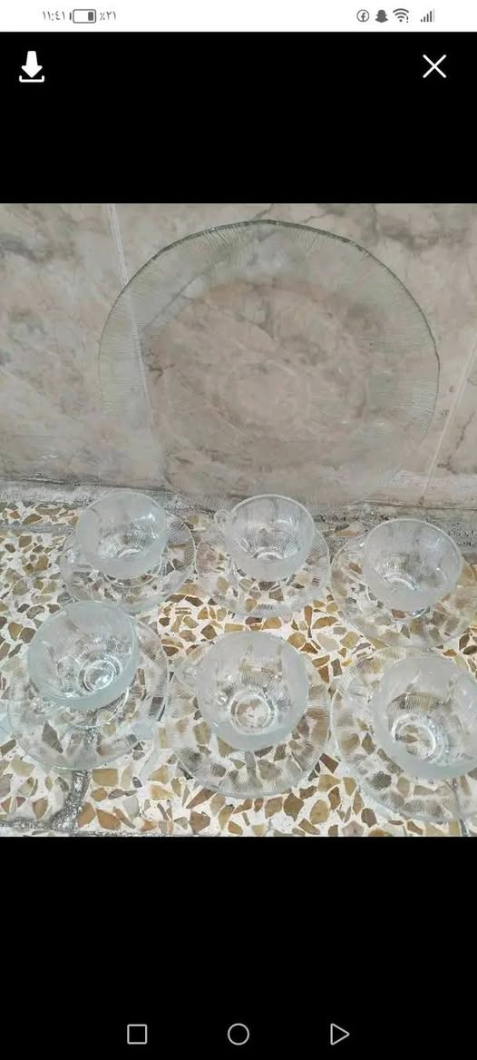 اغراض للبيع 
الاسعار تحت الصور


**إذا كنت صاحب هذا الإعلان وتريد حذفه لأي سبب، رجاءا أرسل رسالة إلى الدعم الفني**