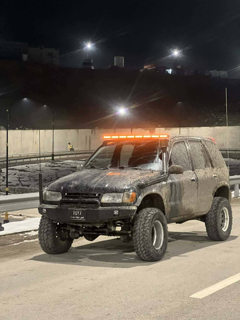 گیا سپۆرت مەکینەی ئەوروپی کلاجی ئەوروپی تازە بەستراوە دەرۆژە بنی تازە داکیراوە کێر دەبل کێر بەشەرت ئەکسلەکانی بەشەتر هەمووگیانی بەشەتر دەفیتەر بۆزانیاری زیاتر پەیوەنید بکە بەو ژمارەیە*********** سوران, أربيل
