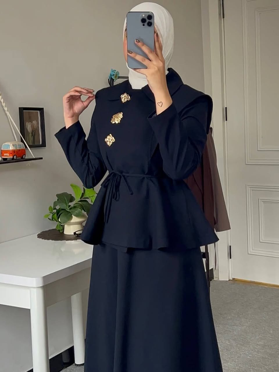 سعرو 25


**إذا كنت صاحب هذا الإعلان وتريد حذفه لأي سبب، رجاءا أرسل رسالة إلى الدعم الفني**