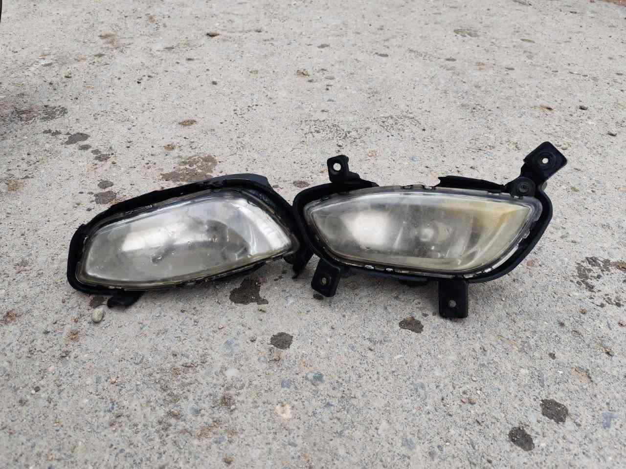 السلام عليكم تخم رنكات حجم 14الثقيل +  لايتات  وكشافات   البصره الدير استفسار ***********
