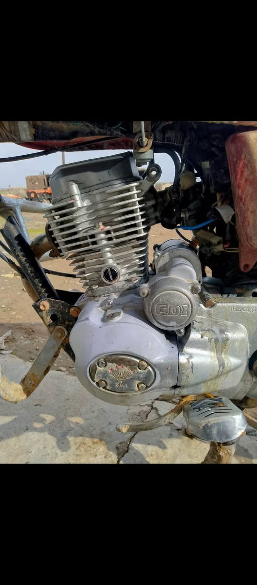 مطور للبيع موديل 2018 محرك مفتوح سعر 225بي مجال الطيبين محرك شرط نشاط فول الا صرف لا نفخ نكره سلف شغال اتصل ع رقم  ***********
