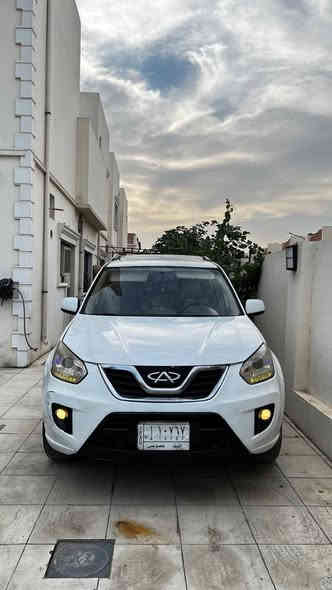 تيكو رقم نجف بدون حادث فقط خياسات مصلحة وجاهزة موديل 12 سنوية للغاية 27 السعر 45 وبين مجال الاتصال ***********
