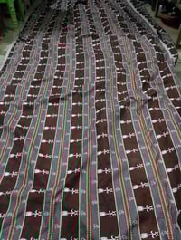 قماش جوادر • 5 اقواس 4م • نجف القادسية