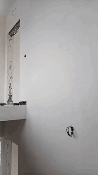 لبخ بياص جص موصل كرسته وعمل متواجد حاليا في سامراء***********
