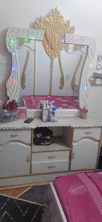 غرفه صاج • صاج عراقي • بغداد