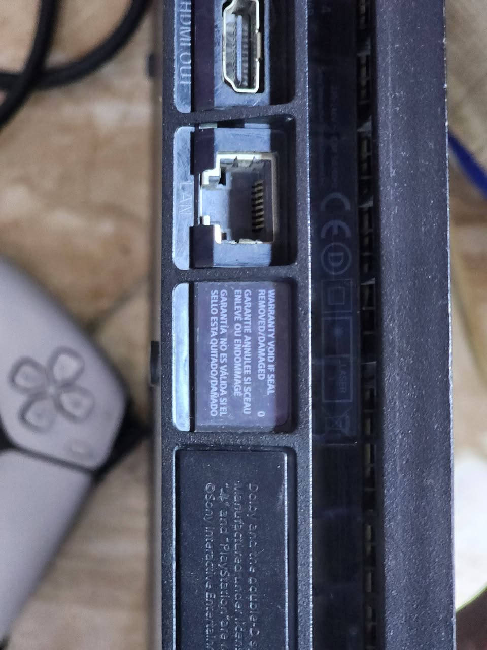 بلي ٤ مثل ماموضح بل صوره نضافة الجهاز مكاني حله قضاء الهاشميه ***********
