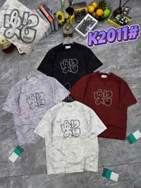 هاڤ قطن • ماستر كوالتي • L-3XL