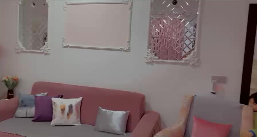 تخم تركي نظيف جداً8 مقاعد المكان الاعلام السعر 500 هاتف الف وبيه مجال ***********
