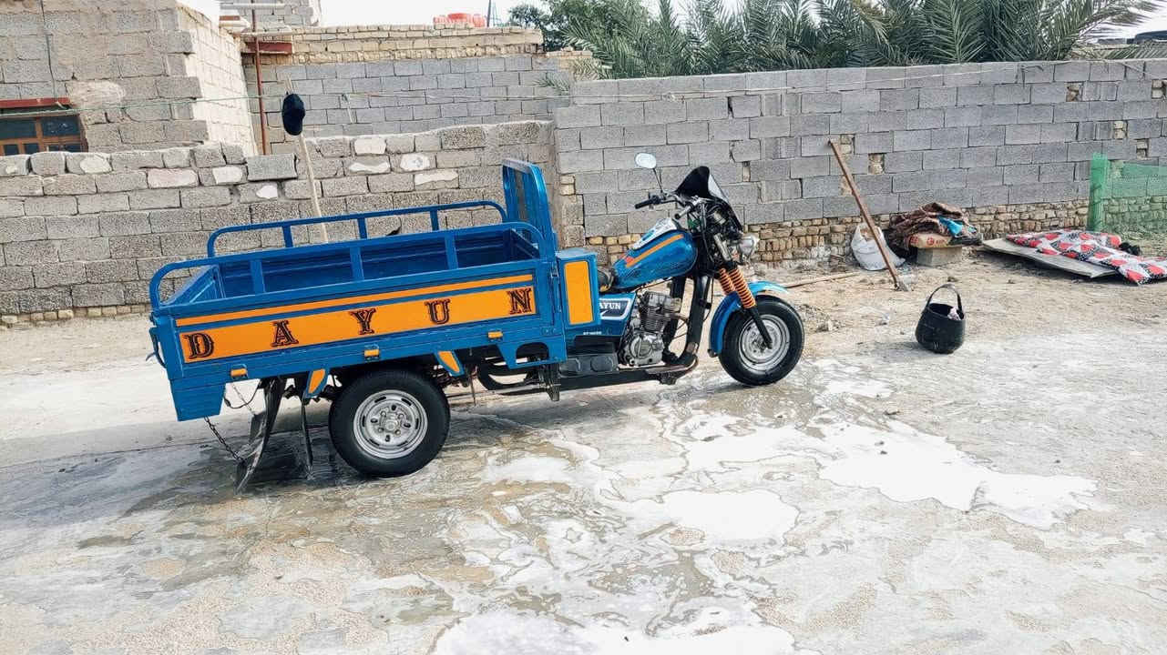 السلام عليكم هاي ستوته للبيع مليونين وبيها مجال
***********
