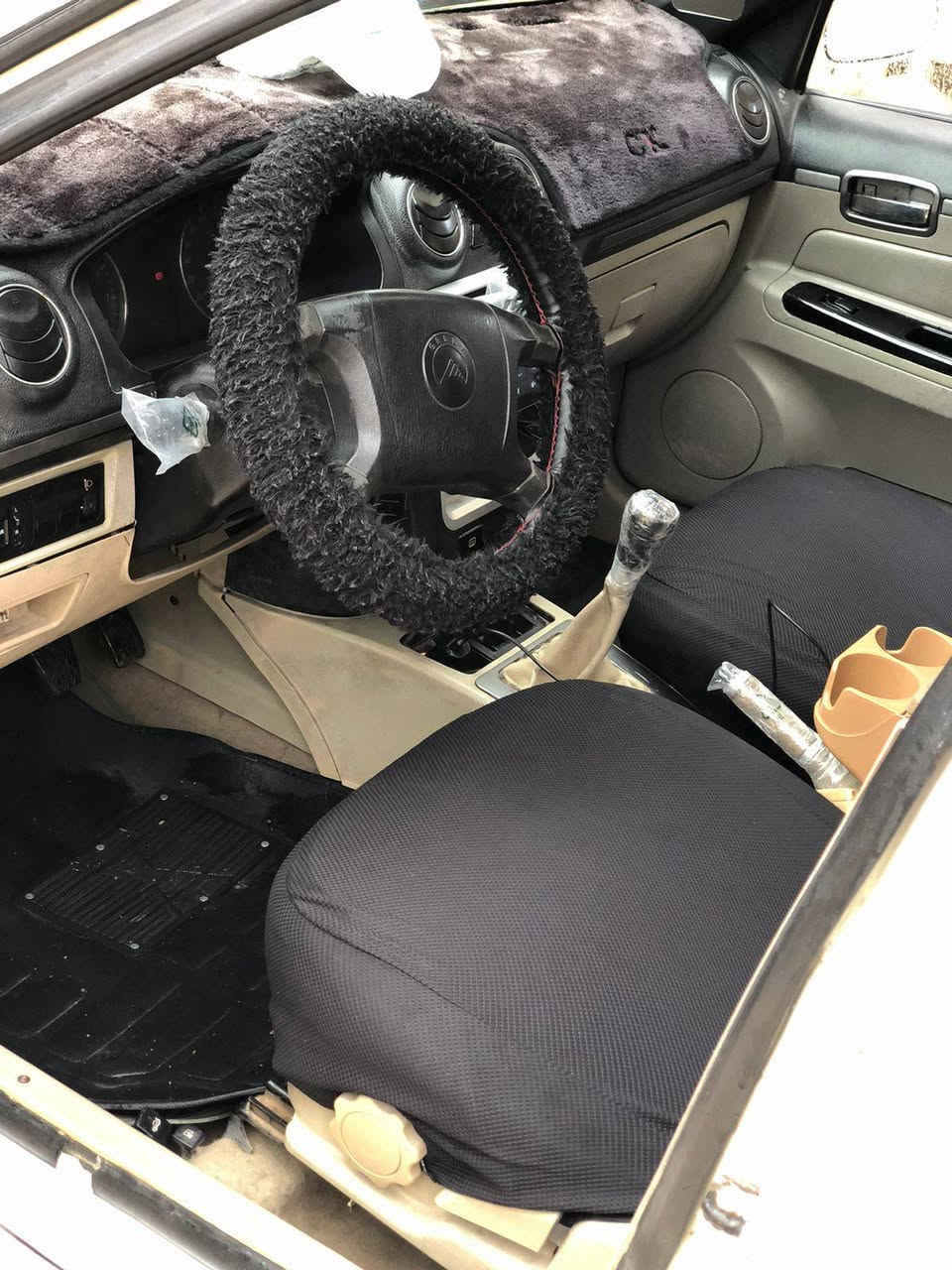 السلام عليكم
سيكي 

موديل 2012

رقم جديد

شرعي بالموصل

صبغ احزام

العنوان موصل الزهور

للاتصال

***********

***********

اهلا وسهلا
