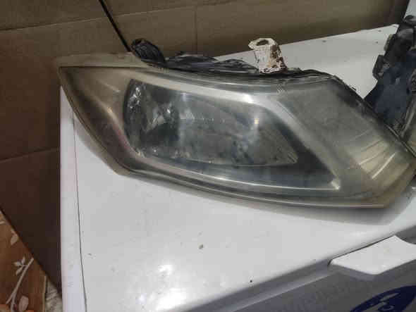 السلام عليكم ماصدات  اصليات ساينا البيع مكاني بغداد ***********
