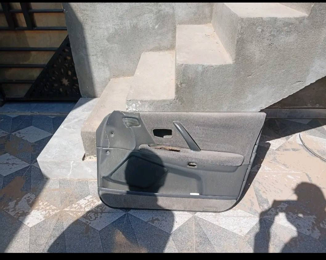 سلام عليكم ورحمه الله وبركاته
غراض راس ثور فلات البيع مكاني ناصرية


**إذا كنت صاحب هذا الإعلان وتريد حذفه لأي سبب، رجاءا أرسل رسالة إلى الدعم الفني**