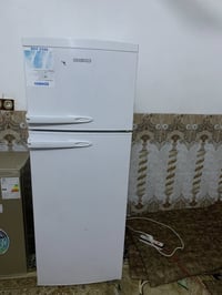 أثاث مستعمل • وصول جديد • محلات اياد حلاوة