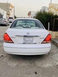 سەنی مزایدە کتاب مزایدەی لەگەلە سەیارەکە ساقە موسو براوە نیە هەمو گیان...