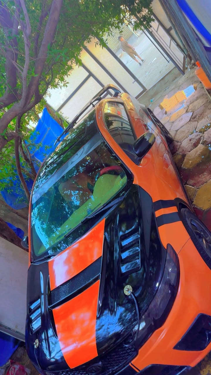 سيراتو  ٢٠١٠ خليجي. فول. فتحة. سقف وحساسات وبصمة. وشاشة  سيارة. بااسمي تحويل. ثاني يوم مصبوغة. عام. تغيير. لون. *********** سعرها ٧٠ وبيها. مجال. للطيبين
