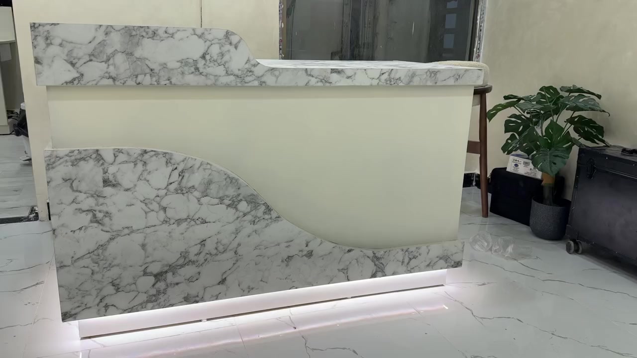 ميز للبيع بسبب  خطأ بالقياس سعر مناااااسب جداً


**إذا كنت صاحب هذا الإعلان وتريد حذفه لأي سبب، رجاءا أرسل رسالة إلى الدعم الفني**