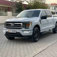 ٢٠٢٢ • ٦ سلندر • كامرة ٣٦٠