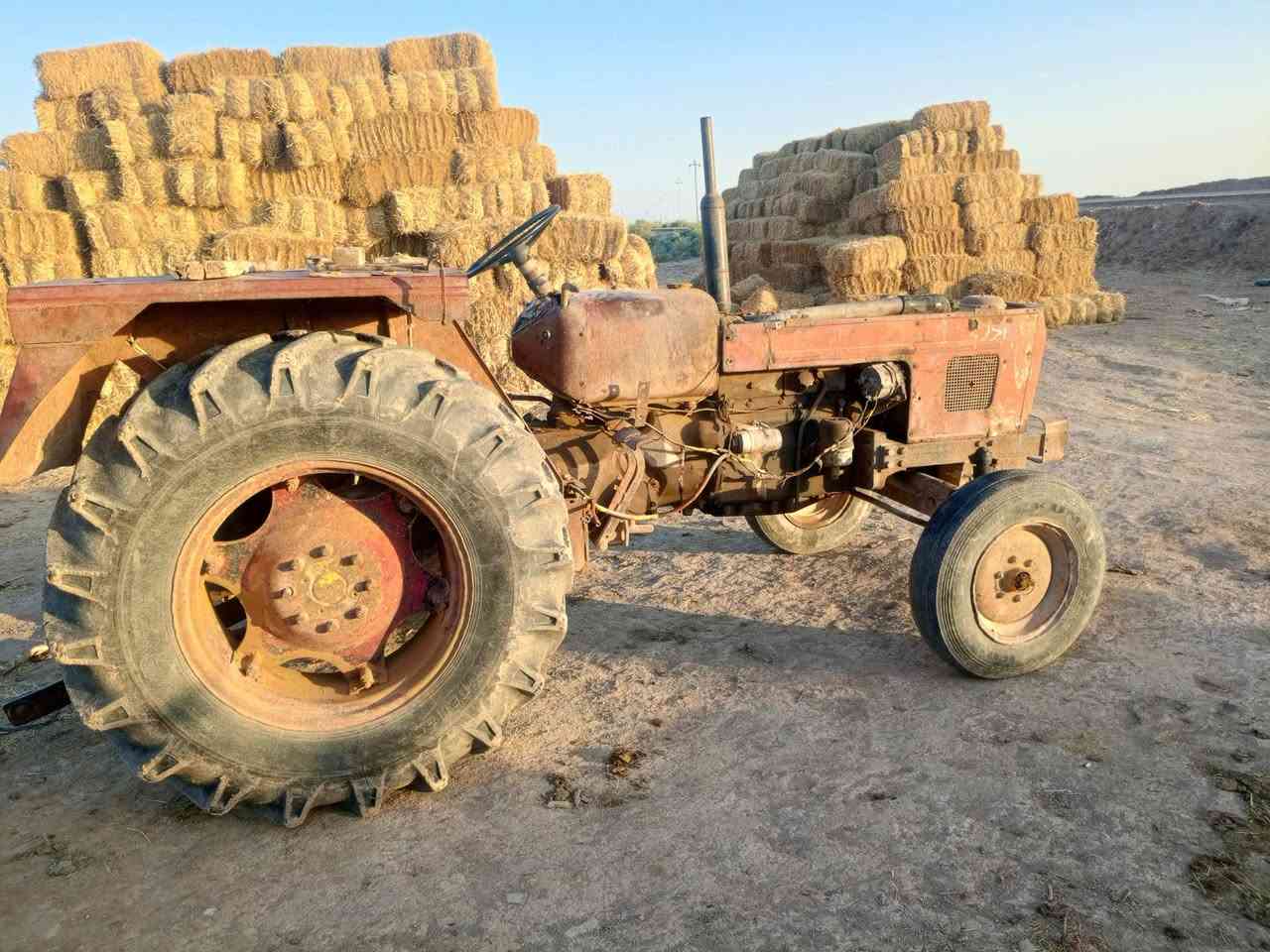 عنتر 81 لبيع.   لاستفسار
***********
***********
