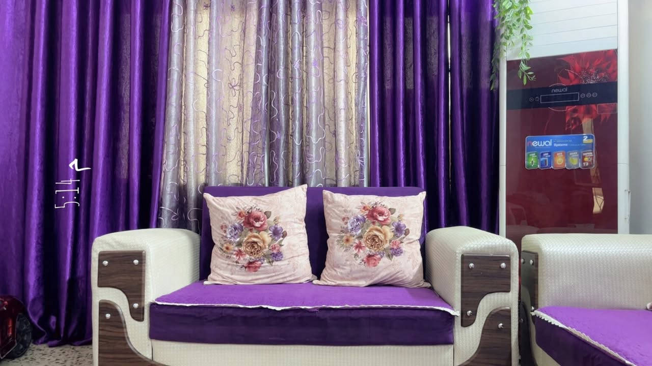 غراض مستخدمة نظيفة جدا و بسعر مناسب

تخم 10 مقعد نظيف جدا 

كوشات تخم 8 قطعه

بردات مع التول

زوليه حفر صناعة تركيه قياس 3*4 جدا نظيفة

حله شارع 60

***********
