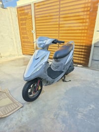 ماكس عدله للبيع السعر 1150 بيهه مجال قليل المكان بغداد جسر ديالى الجدي...